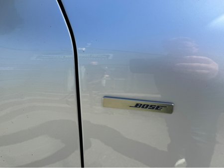 2017 Renault Kadjar - thumbnail 8