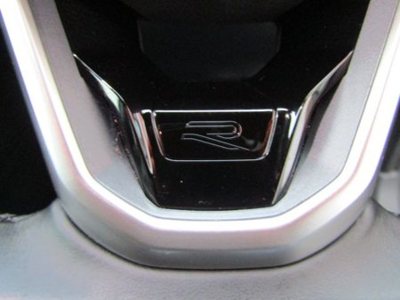 2021 Volkswagen Golf TSI R Line 130PS 5DR €23,950 thumbnail