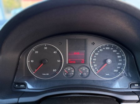 2008 Volkswagen Golf - thumbnail 42