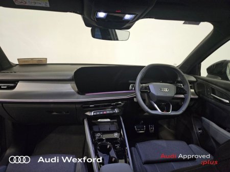 2026 Audi Q3 - thumbnail 12