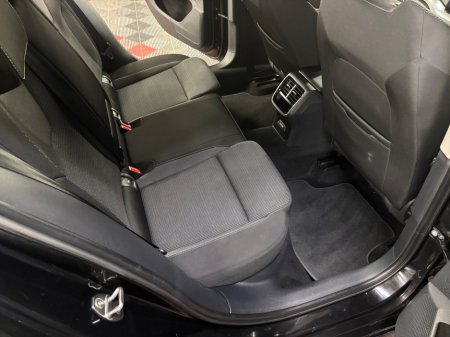 2022 Skoda Octavia OCTAVIA AMB 2.0TDI 115HP €20,950 thumbnail