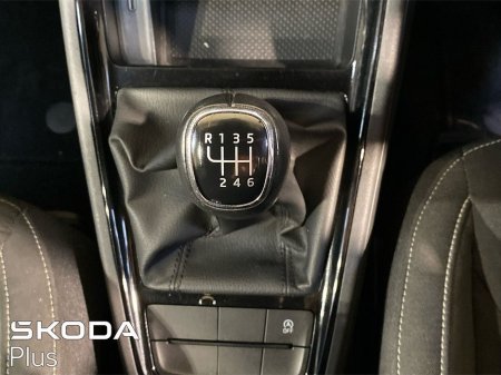 2023 Skoda Kamiq - thumbnail 19