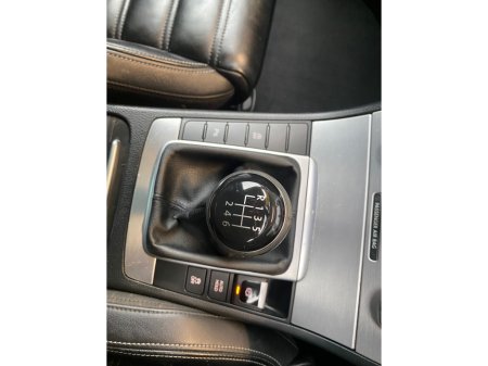 2017 Volkswagen CC 2.0 TDI GT BLUEMOTION 150PS 4DR €12,450 thumbnail