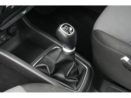 2018 Hyundai i20 - thumbnail 14