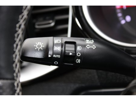 2022 Kia Ceed 1.0 GT Line Petrol €23,950 thumbnail