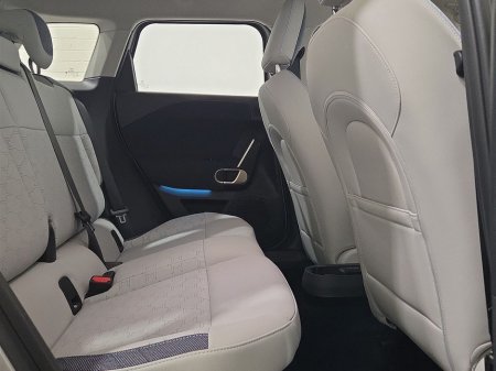 2025 MINI Aceman - thumbnail 11