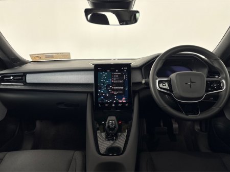2023 Polestar 2 - thumbnail 14