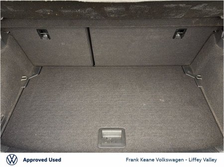 2023 Volkswagen Polo - thumbnail 9