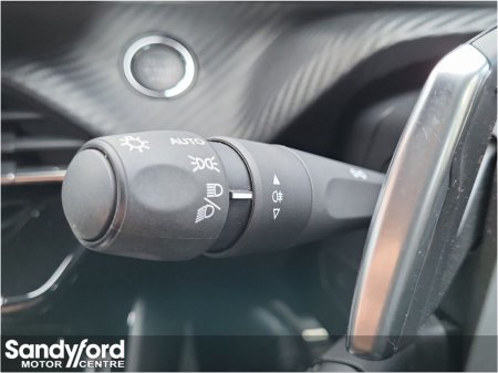 2023 Peugeot 2008 1.2 AUTOMATIC ALLURE Puretech*LOW KMS* €27,950 thumbnail