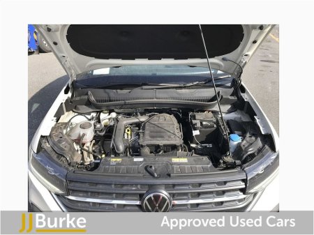 2023 Volkswagen T-Cross - thumbnail 18