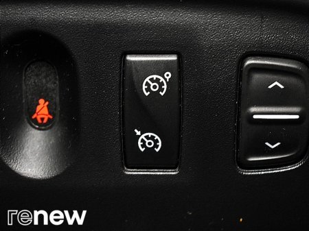 2015 Dacia Sandero 1.2 16V 75 SIGNATURE €8,900 thumbnail