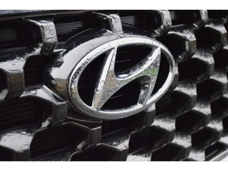 2022 Hyundai Santa Fe 1.6 PHEV 4WD Executive Plus Auto €43,995 thumbnail