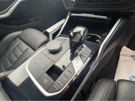 2020 BMW 3 Series - thumbnail 23