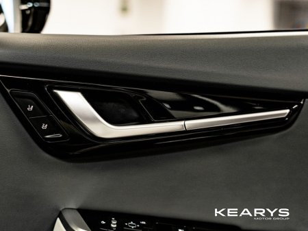 2023 Kia EV6 EV6 Earth €32,950 thumbnail