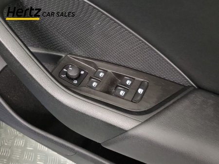 2024 Skoda Octavia - thumbnail 19