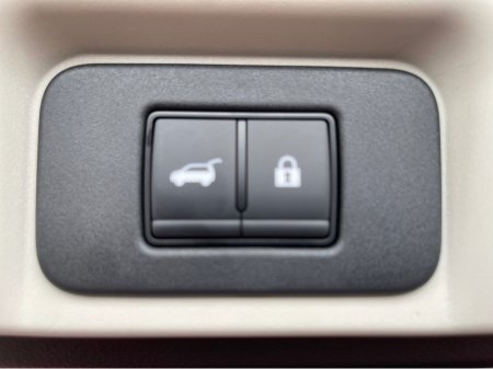 2026 Nissan Ariya ADVANCE 63 kWh €39,995 thumbnail