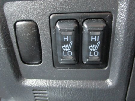 2013 Mitsubishi Shogun 3.2 DID WARRIOR SWB COMM €18,995 thumbnail