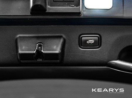 2023 Kia EV6 - thumbnail 19