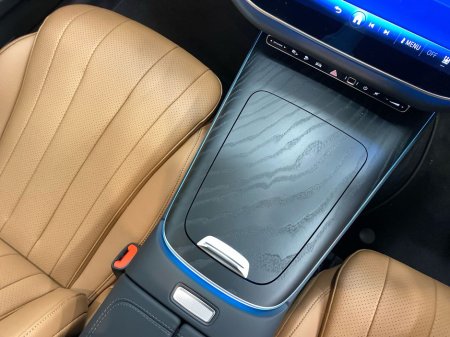 2026 Mercedes-Benz E Class - thumbnail 16