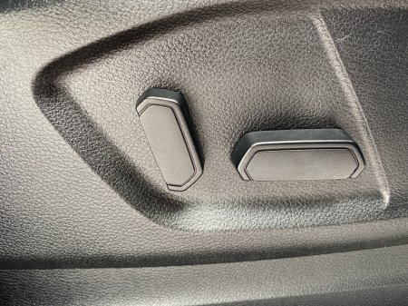 2023 Ford Ranger - thumbnail 18