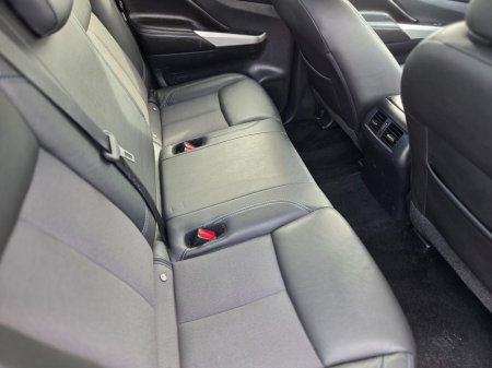 2021 Nissan Navara - thumbnail 13