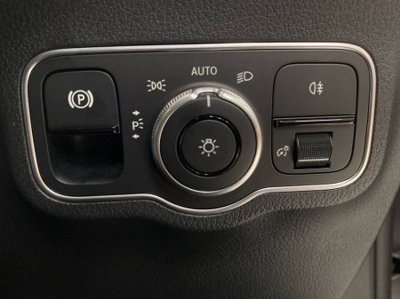 2024 Mercedes-Benz GLA Class - thumbnail 20