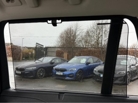 2020 Volvo XC90 AWD INSCRIPTION 2.0 D AUTO €47,950 thumbnail