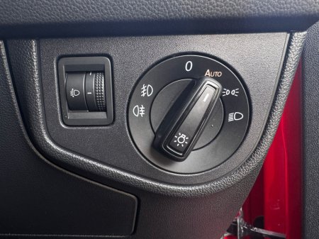 2018 Volkswagen Polo - thumbnail 26