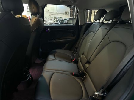 2022 MINI Countryman - thumbnail 19