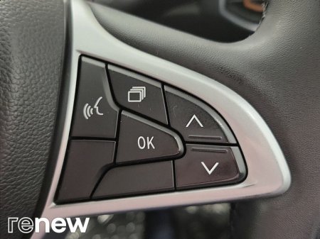 2023 Dacia Sandero Stepway - thumbnail 21