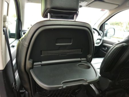 2019 Peugeot Expert  €29,950 thumbnail