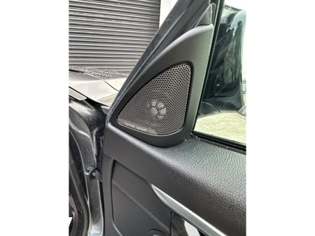 2016 BMW 4 Series 420d Sport Auto €20,995 thumbnail