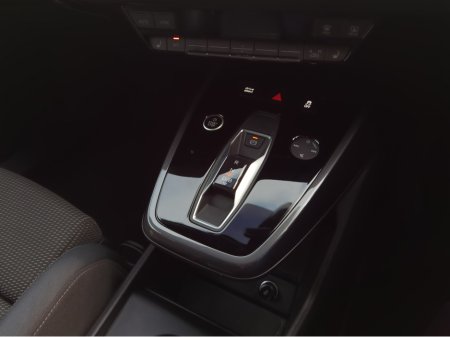 2021 Audi Q4 e-tron - thumbnail 20