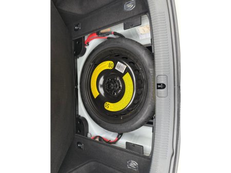 2017 Audi A4 - thumbnail 30