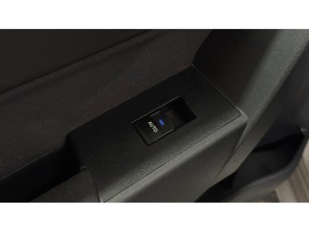 2016 Toyota Corolla 1.4 D-4D LUNA 4DR €9,500 thumbnail