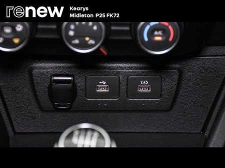 2023 Dacia Duster - thumbnail 18