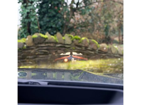 2023 BMW 3 Series 2023 (232) BMW 330E MSPORT LCI PRO *SUNROOF €39,999 thumbnail