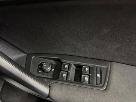 2023 Volkswagen Tiguan Life 2.0tdi D7F 150HP 5DR Auto €36,777 thumbnail