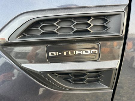 2021 Ford Ranger - thumbnail 23