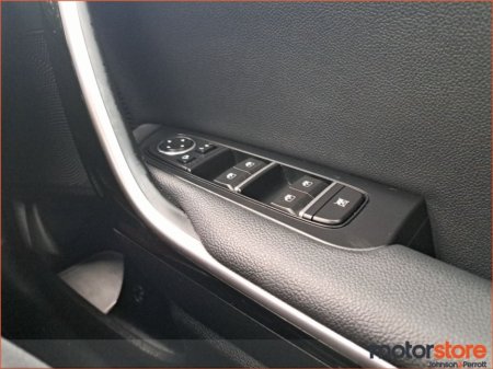 2023 Kia Ceed 1.0 GT Line Petrol €23,900 thumbnail