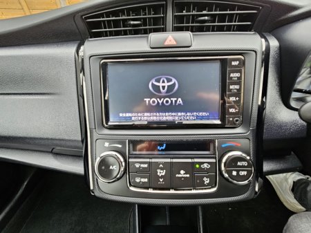 2020 Toyota Corolla - thumbnail 27