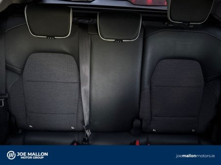 2021 Renault Captur E-TECH Plug-in 160 Auto S-Edition €21,950 thumbnail