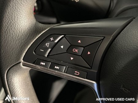 2022 Nissan Juke - thumbnail 26