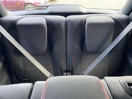 2024 Mercedes-Benz EQB - thumbnail 13