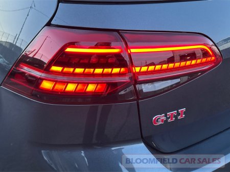 2019 Volkswagen Golf GTI PERFORMANCE , DSG // LOW MILEAGE €28,950 thumbnail