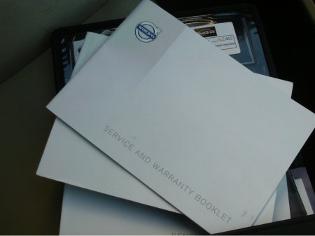 2015 Volvo XC60 D4 FWD SE GT 5DR AUTO * FSH * NCT 05/27 €17,495 thumbnail