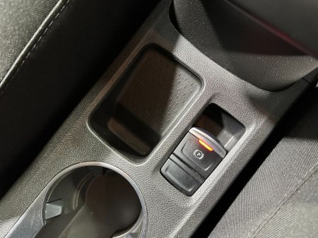 2022 Renault Captur Iconic Edition 1.0 Petrol 222 €20,750 thumbnail