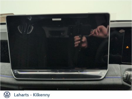 2026 Volkswagen Tiguan R-LINE 75 1.5TSI 204HP DSG PHEV 8952 €59,974 thumbnail