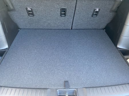 2023 Suzuki Vitara 1.4 Hybrid SZ5 MT €24,950 thumbnail