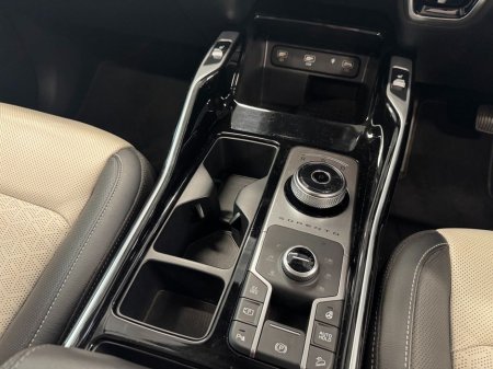 2021 Kia Sorento - thumbnail 10